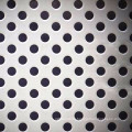 Factory Round Hole Perforated Metal